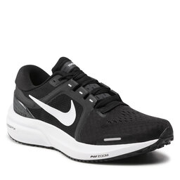 Nike Zapatos Nike Air Zoom Vomero 16 DA7245 001 Black/White/Anthracite