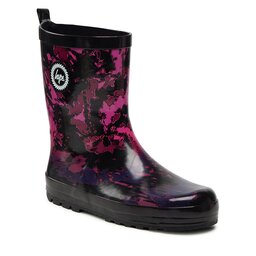 HYPE Gummistövlar HYPE YVLR-728 Pink