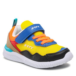 Bartek Sneakersy Bartek 15439002 Multi