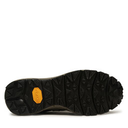 

Снікерcи Veja Dekkan Alveomesh DC0102581B Black Oxfo/Grey Tonic, Чорний