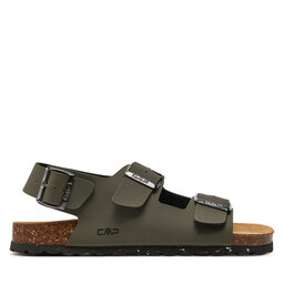 CMP Sandalen CMP Keidha 3Q91027 Grün