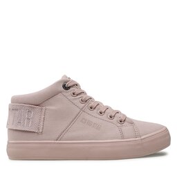

Снікерcи Big Star Shoes LL274004 Nude, Рожевий