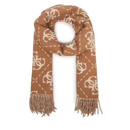 Guess Schal Guess AW5217 VIS03 Beige