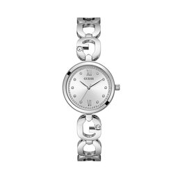 Guess Orologio Guess GW0759L1 Argento