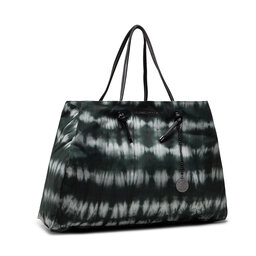 

Сумка Kendall + Kylie HBKK-321-0003-3 Navy, Зелений