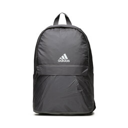 adidas Kuprinės adidas HY0756 Pilka