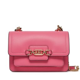 MICHAEL Michael Kors Kabelka MICHAEL Michael Kors Heather 32S2G7HC0L Camila Rose 667