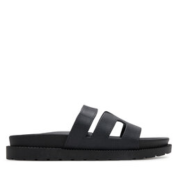 JENNY Ciabatte JENNY CT0613-87 Nero