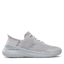 Skechers Αθλητικά Skechers Bounder 2.0-Emerged 232459/GRY Γκρι