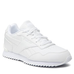 

Взуття Reebok Royal Glide Ripple FY4638 White/White/White, Білий