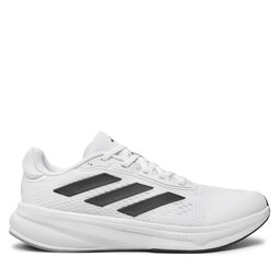 adidas Παπούτσια για Τρέξιμο adidas Response Super JI4309 Λευκό