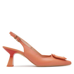 Hispanitas Sandalias Hispanitas Nova HV253910 Coral