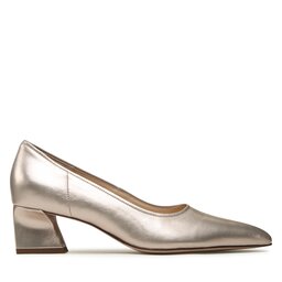 

Туфлі HÖGL Ann Bronce (-7000), Коричневий