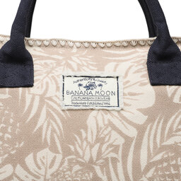 

Сумка Banana Moon Seta Lohan LGD21 Beige, Бежевий