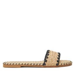 DeeZee Şlapi DeeZee BP6097-5 Bej