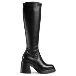 

Чоботи Vagabond Brooke 5044-002-20 Black, Чорний