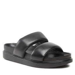 Vagabond Σανδάλια Vagabond Erin 5332-701-20 Black