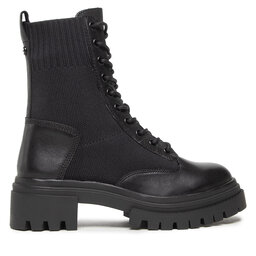 

Черевики туристичні Aldo Reflow 13263331 001, Чорний