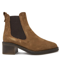 Tamaris Stivaletti Tamaris 1-25007-43 Marrone