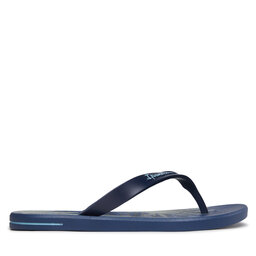 

В'єтнамки Ipanema IPANEMA POSTO TEMAS IV 83304 Blue/Green AH679, Cиній
