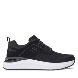 Halti Sneakers Halti Sahara 2 Bx W 054-2889 Nero