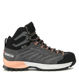 Dachstein Trekkingi Dachstein SF-21 MC GTX WMN GORE-TEX 75086 140 C Szary