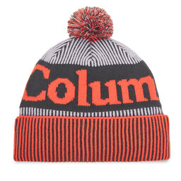 Columbia Mütze Columbia Polar Powder™ III 2137291 Rot
