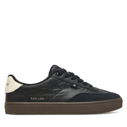 Cariuma Sneakers Cariuma Toca 613121B67M110 Schwarz