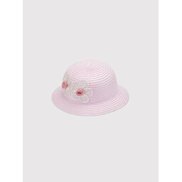 Mayoral Cappello Mayoral 10203 Rosa 58