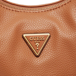 

Сумка Guess Laryn (BA) HWBA91 96030 COG, Коричневий