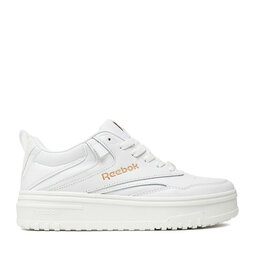 Reebok Superge Reebok CEO-REE VAMP AR30240W-WYY Bela