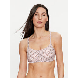 Chantelle Chantelle Бюстгальтер-топ Soft Stretch C11D20 Бежевий