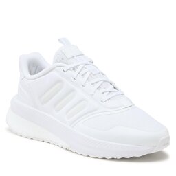 adidas Обувки adidas X_PLRPHASE IG4767 Бял