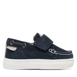 Mayoral Mocasines Mayoral 41674 Azul marino