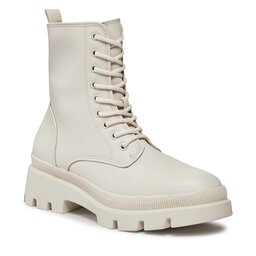 Tamaris Trappers Tamaris 1-25237-41 White Matt 140