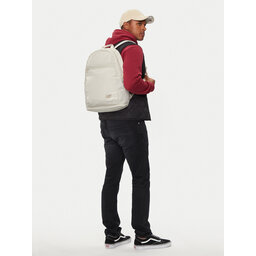 New Balance Rucksack New Balance LAB23083LIN Beige