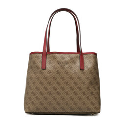 

Сумка Guess Tote HWSG69 95280 BRO, Коричневий