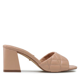 

Шльопанці DeeZee LS5725-01 Beige, Бежевий