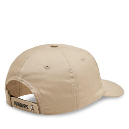 

Бейсболка Patrizia Pepe 8F1650/AB01-B732 Ocean/Sand, Бежевий