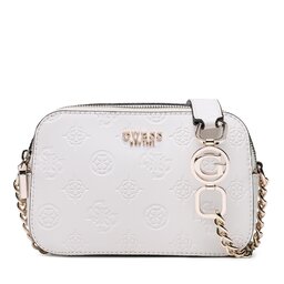 Guess Дамска чанта Guess HWPG87 47140 CRE