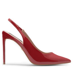 

Босоніжки Nine West AYANA ZL22045-1CC Червоний