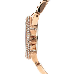 

Годинник Michael Kors MK3253 Rose Gold, Золотий