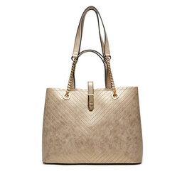 Aldo Borsetta Aldo Iloronnx 13824304 Oro
