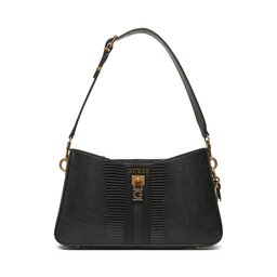 Guess Borsetta Guess Ginevra (KB) HWKB87 34180 BLA