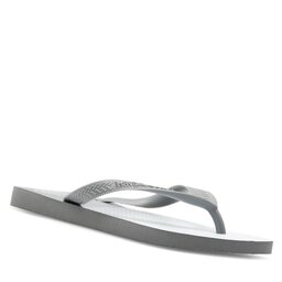 Havaianas Flip flop Havaianas 41319325002 Colorat