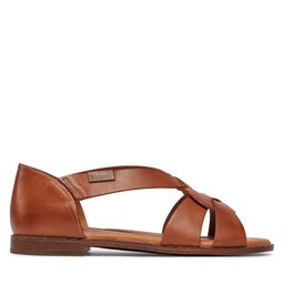 Pikolinos Sandali Pikolinos Algar W0X-0812 Marrone