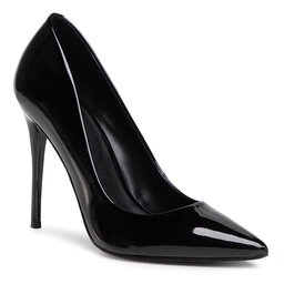 Aldo Stilettos Aldo Stessy 12647004 009