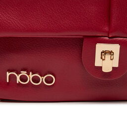 

Сумка Nobo NBAG-M0890-C005 Червоний
