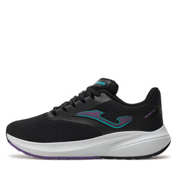 

Взуття Joma Rodio Lady 2401 RRODLS2401 Black, Чорний