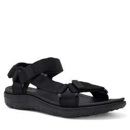 Sprandi Sandaler Sprandi MP40-20173Y Svart